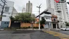 Foto 3 de Lote/Terreno à venda, 573m² em Vila Formosa, São Paulo