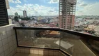 Foto 32 de Apartamento com 3 Quartos à venda, 184m² em Centro, Tatuí