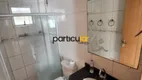 Foto 12 de Apartamento com 3 Quartos à venda, 115m² em São Joaquim, Contagem