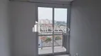 Foto 4 de Apartamento com 1 Quarto à venda, 40m² em Ipiranga, São Paulo