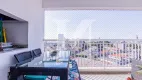 Foto 5 de Apartamento com 3 Quartos à venda, 78m² em Vila Formosa, São Paulo