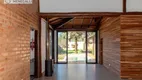 Foto 4 de Casa de Condomínio com 3 Quartos à venda, 480m² em Quinta de Santa Helena, Piracicaba
