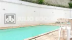 Foto 25 de Apartamento com 2 Quartos à venda, 67m² em Vila Isabel, Rio de Janeiro