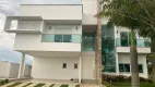 Foto 2 de Casa com 4 Quartos para venda ou aluguel, 900m² em Jardim Residencial Saint Patrick, Sorocaba