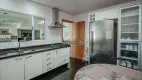 Foto 7 de Casa de Condomínio com 4 Quartos para alugar, 350m² em Esperanca, Londrina