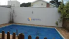 Foto 2 de Sobrado com 3 Quartos à venda, 217m² em Jardim Novo Horizonte, Maringá