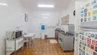 Foto 11 de Apartamento com 3 Quartos à venda, 160m² em Cerqueira César, São Paulo