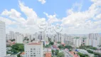 Foto 17 de Apartamento com 2 Quartos à venda, 52m² em Perdizes, São Paulo
