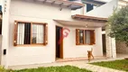 Foto 3 de Casa com 2 Quartos à venda, 80m² em Harmonia, Canoas