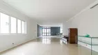 Foto 20 de Apartamento com 3 Quartos à venda, 360m² em Bela Vista, São Paulo