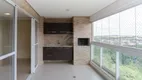 Foto 4 de Apartamento com 3 Quartos à venda, 146m² em Jardim Londrilar, Londrina