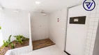 Foto 10 de Apartamento com 3 Quartos à venda, 119m² em Engenheiro Luciano Cavalcante, Fortaleza