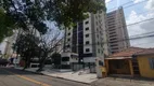 Foto 15 de Apartamento com 2 Quartos para alugar, 62m² em Vila Ipojuca, São Paulo