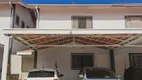 Foto 20 de Casa de Condomínio com 3 Quartos à venda, 107m² em Loteamento Residencial Vista Linda, São José dos Campos