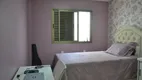 Foto 12 de Apartamento com 4 Quartos à venda, 160m² em Tabajaras, Uberlândia