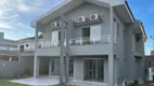 Foto 17 de Casa com 3 Quartos para alugar, 312m² em Esperanca, Londrina
