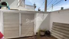 Foto 4 de Casa com 4 Quartos à venda, 256m² em Vila Nova São José, Campinas