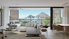 Foto 29 de Apartamento com 4 Quartos à venda, 1035m² em Lagoa, Rio de Janeiro