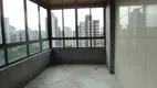 Foto 6 de Apartamento com 4 Quartos para alugar, 200m² em Funcionários, Belo Horizonte