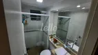 Foto 22 de Apartamento com 2 Quartos à venda, 47m² em Vila Alzira, Guarulhos