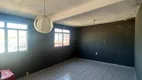 Foto 17 de Casa de Condomínio com 3 Quartos à venda, 110m² em Pilares, Rio de Janeiro