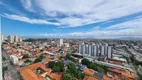 Foto 56 de Apartamento com 3 Quartos à venda, 67m² em Benfica, Fortaleza