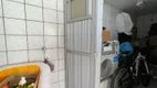 Foto 38 de Cobertura com 3 Quartos à venda, 180m² em Itapuã, Vila Velha