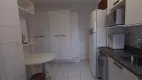 Foto 19 de Apartamento com 3 Quartos para alugar, 111m² em Vila Olímpia, São Paulo