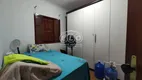 Foto 19 de Casa com 3 Quartos à venda, 132m² em Jardim Tropical, Indaiatuba