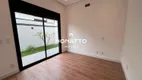 Foto 86 de Casa de Condomínio com 3 Quartos à venda, 236m² em Parque Brasil 500, Paulínia