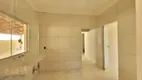 Foto 21 de Casa com 3 Quartos à venda, 170m² em Jardim dos Buritis, Aparecida de Goiânia