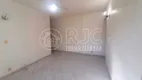 Foto 5 de Apartamento com 1 Quarto à venda, 68m² em Grajaú, Rio de Janeiro