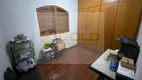 Foto 3 de Casa com 3 Quartos à venda, 150m² em Morada da Colina, Uberlândia