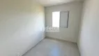 Foto 9 de Apartamento com 2 Quartos à venda, 45m² em Alto Umuarama, Uberlândia
