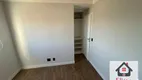 Foto 15 de Apartamento com 3 Quartos à venda, 68m² em Jardim Aurélia, Campinas