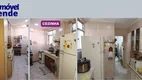 Foto 11 de Apartamento com 3 Quartos à venda, 79m² em Engenho De Dentro, Rio de Janeiro