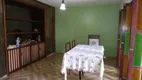 Foto 2 de Casa com 2 Quartos à venda, 100m² em Sao Caetano, Salvador