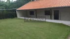 Foto 18 de Fazenda/Sítio com 3 Quartos à venda, 187m² em Recanto das Palmeiras, Mombuca