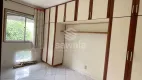 Foto 12 de Apartamento com 2 Quartos à venda, 55m² em Pechincha, Rio de Janeiro