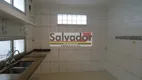 Foto 42 de Sobrado com 4 Quartos para venda ou aluguel, 352m² em Ipiranga, São Paulo