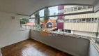 Foto 5 de Apartamento com 3 Quartos à venda, 110m² em Centro, Ponta Grossa