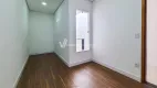 Foto 21 de Sobrado com 6 Quartos à venda, 354m² em Residencial Citta di Salerno, Campinas