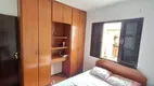 Foto 24 de Casa de Condomínio com 3 Quartos à venda, 100m² em Jardim Jussara, São Paulo