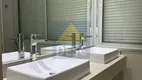 Foto 11 de Apartamento com 4 Quartos para alugar, 140m² em Centro, Balneário Camboriú