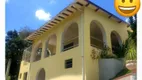 Foto 3 de Casa de Condomínio com 6 Quartos à venda, 200m² em Pirucaia, Mairiporã