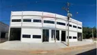 Foto 3 de Galpão/Depósito/Armazém para alugar, 2500m² em Macuco, Valinhos