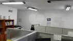 Foto 6 de Sala Comercial à venda, 94m² em Bela Vista, São Paulo