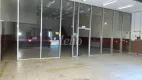 Foto 5 de Ponto Comercial para alugar, 553m² em Tucuruvi, São Paulo