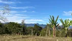 Foto 15 de Lote/Terreno à venda, 20000m² em Zona Rural, Gonçalves