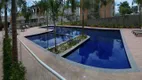 Foto 21 de Apartamento com 2 Quartos à venda, 57m² em Parque Gabriel, Hortolândia